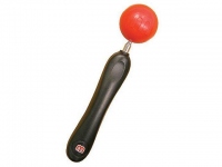 TARGETSTICK TARGETSTAB VON MIKKI